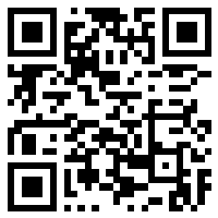 QR Code for M9UbKXhEgBffEFTQa5WDGnaoG78koipG8r