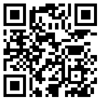 QR Code for M9Ud2Y4Mu7micjwhqDMfL5L8TpbUFDQDLT