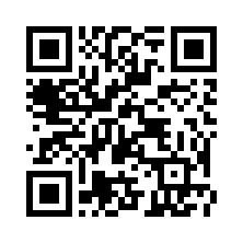 QR Code for M9UshA6qhgJydMbzsUoPLMaMsfFvAdbv37