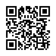 QR Code for M9UsuFc5fMtxfX9VzJQ4Sip8vMP2AZXYsE