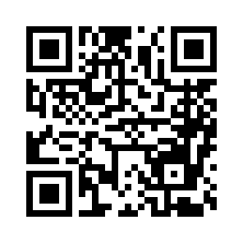 QR Code for M9UtVqumQdDQVhWds3WdSA5BCFTSYMH76W
