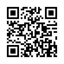 QR Code for M9UuG655voPUJeSCS5GfRLFQQkN8asjoFq