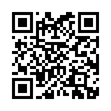 QR Code for M9UutBx3LD6mbSFBkoHdwXC6AAPv1ECL4H