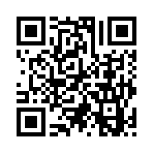 QR Code for M9UvbFZnSnRP7r9JgcA593dm7TAmBZvmJs