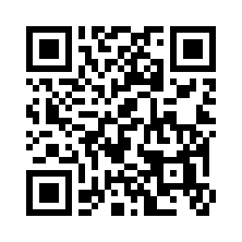 QR Code for M9UvcRW2F8DbQw4GPrgisGeptJwUtrbPd2