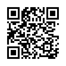 QR Code for M9Uz4qDcu3ffL9vy2QbV47XRHu3RPacd9a