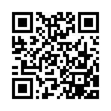 QR Code for M9V11VqXqD66HiX3JXQeFjSWpJMuzMesBA