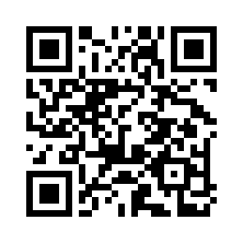 QR Code for M9V25uUEYGvmLDAevpMtihL1XR7FJDCJPa