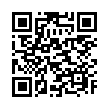 QR Code for M9V3vFYTJM9cm7Ls2Zj5cgCMBJ4m8WmLK4