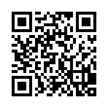 QR Code for M9V7GSratZVQF1y6Je1khQaommkuAzXU2G