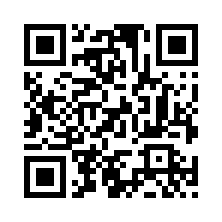 QR Code for M9VAtB5JQaVd8fpRJ8HAecFmcm7n1V5xJH