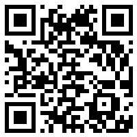 QR Code for M9VCVf9wEVgS6W6EpyJdGPYM6SqVVia21j