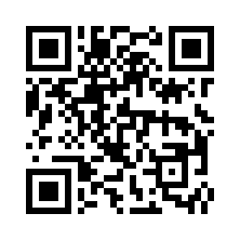 QR Code for M9VCaNPBuY7doThTWf1b4D4S8TH6CSXXDf