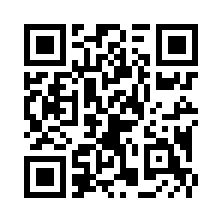 QR Code for M9VDncs7nRTbzmbmDMrv7AcX75LB73yJ8B