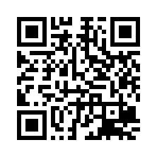 QR Code for M9VFQBprQXd7Wb116qCE6PebRLfo5gz8JK