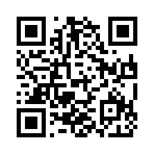 QR Code for M9VG7nZBGPi4PXQvbqKJ7JPxpjWJxXLotP