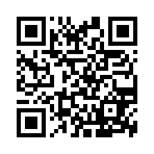 QR Code for M9VGr3ASzSqizCFS8zWce3A1NegFjsnBbV