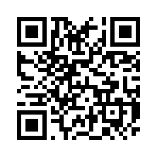QR Code for M9VH7H9NjV3cGjQuUWe86dazhqEM2qCWGu