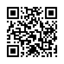QR Code for M9VQLuobiKTAmCVRDn3NpjUaNhcyiUgZaZ