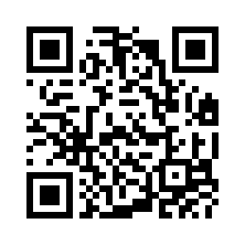 QR Code for M9VSNck9nFeHfzFUyaCy4BRApF5a9LtmNT