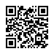 QR Code for M9VSWXmApnjWH2a1cfDeXuiWWRo7DzmDX2