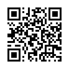 QR Code for M9VYWYGVjXEP8QGMB4PuGYij7ifoxygeyV