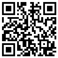 QR Code for M9VZYUwSA7AF42ALPiLf99v1SQvUJr9Xz4