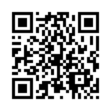 QR Code for M9Vi9ChiTZwKJmZigQwiwCe4JCQWjiesvL