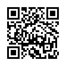 QR Code for M9VsuLGcYSSMkPpaDSXQTqnBTADffPvm7F