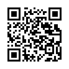 QR Code for M9WA262LREBP13SoAxkQPLDPfW68G22BVx