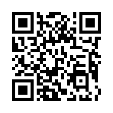 QR Code for M9WDdYzH82YQQEWnbqvDWRQbjCtWCjfaUX