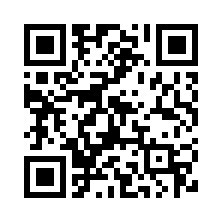 QR Code for M9WEAMLigqqvjnRTctmN2Dd8a4wP85fJgn
