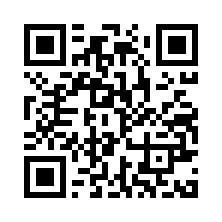 QR Code for M9WEMHV54hAAyBeBKP2KV9y5P1eWCyjvMf