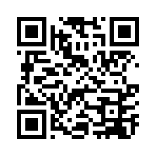 QR Code for M9WFQkM1qPno85dhs6NMYbBEArMMdGLxZm