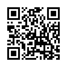 QR Code for M9WH3A8kW7k4RYcPVrpDE4eqCo19isXRd3