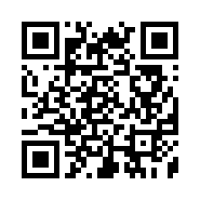 QR Code for M9WKfoJX3DxLkuWbuLEmSjdMJYCsPXrN44