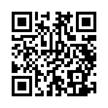 QR Code for M9WTbZ7zqNHS5YNnd7fU5XZbTXSwRpsZVw