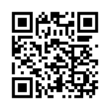 QR Code for M9WTgdecozsFvV16LWWvLyGHSictekUa49