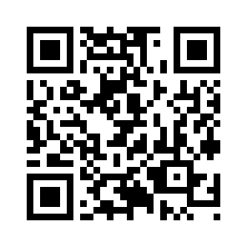 QR Code for M9WVhypp5abPEFb5dXm9qdC2GDMRYrezZF