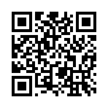 QR Code for M9WXtraBVEWDL8MSgLRokGGF6cUeo5miEG