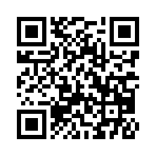 QR Code for M9WaBxiRWiCMvdPnqaJTxZTAetGYEwgfJF