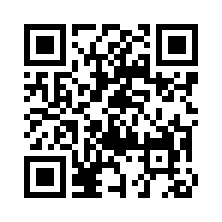 QR Code for M9Waix7ZP9xXhCGdoa4uSPqaypkpM4FNps