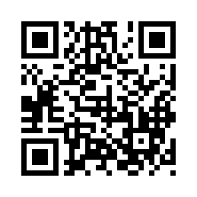 QR Code for M9WaxDMittSKWUfJRtwQzW13WbPaKkoTDH