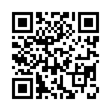QR Code for M9WeTgDiVLTe6B94rD8YNfLxPPXRGwqubT