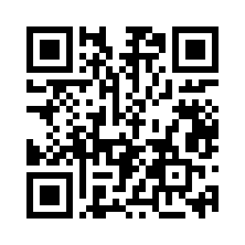 QR Code for M9WfJVT6J9ZKrE2j22vzDdfCCWmcSDL6xP