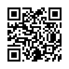 QR Code for M9WfejQ1svZ61jW1JDPKbeGPpYuBiHx7m6