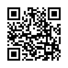 QR Code for M9Wg8Ypr3nR5efL96WtJw3sc7yarhMYSLc