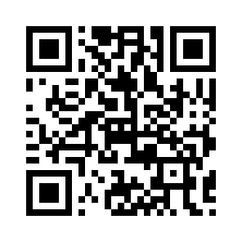 QR Code for M9WiwBKcNeSdoUtePcE1973Cp9eZRXNDv2