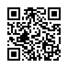 QR Code for M9Wj1oKXM5KPB4bKyNRp9ukspdBeEhfqDV