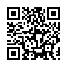 QR Code for M9WmiBF7N7WuPxAdSu6AwKgwJXspyvpL2b